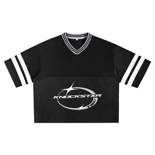 KNOCKSTXR Jersey