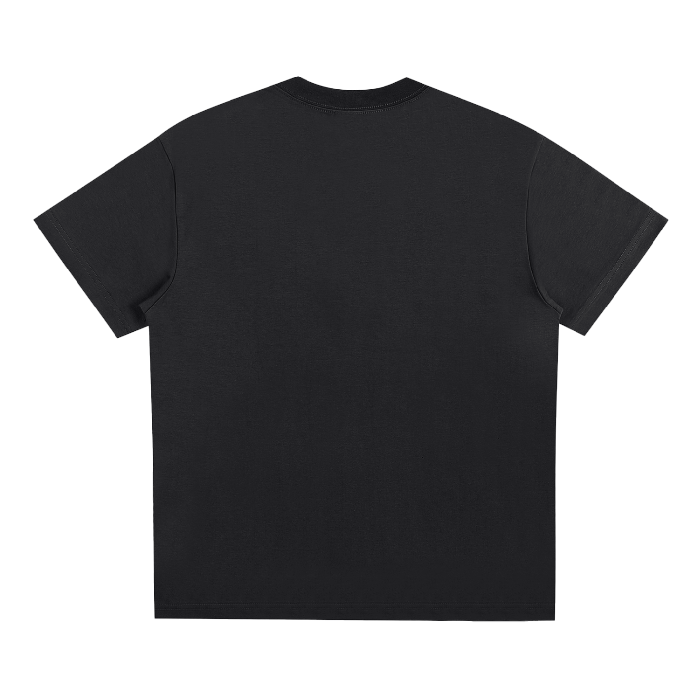 GXD TEE