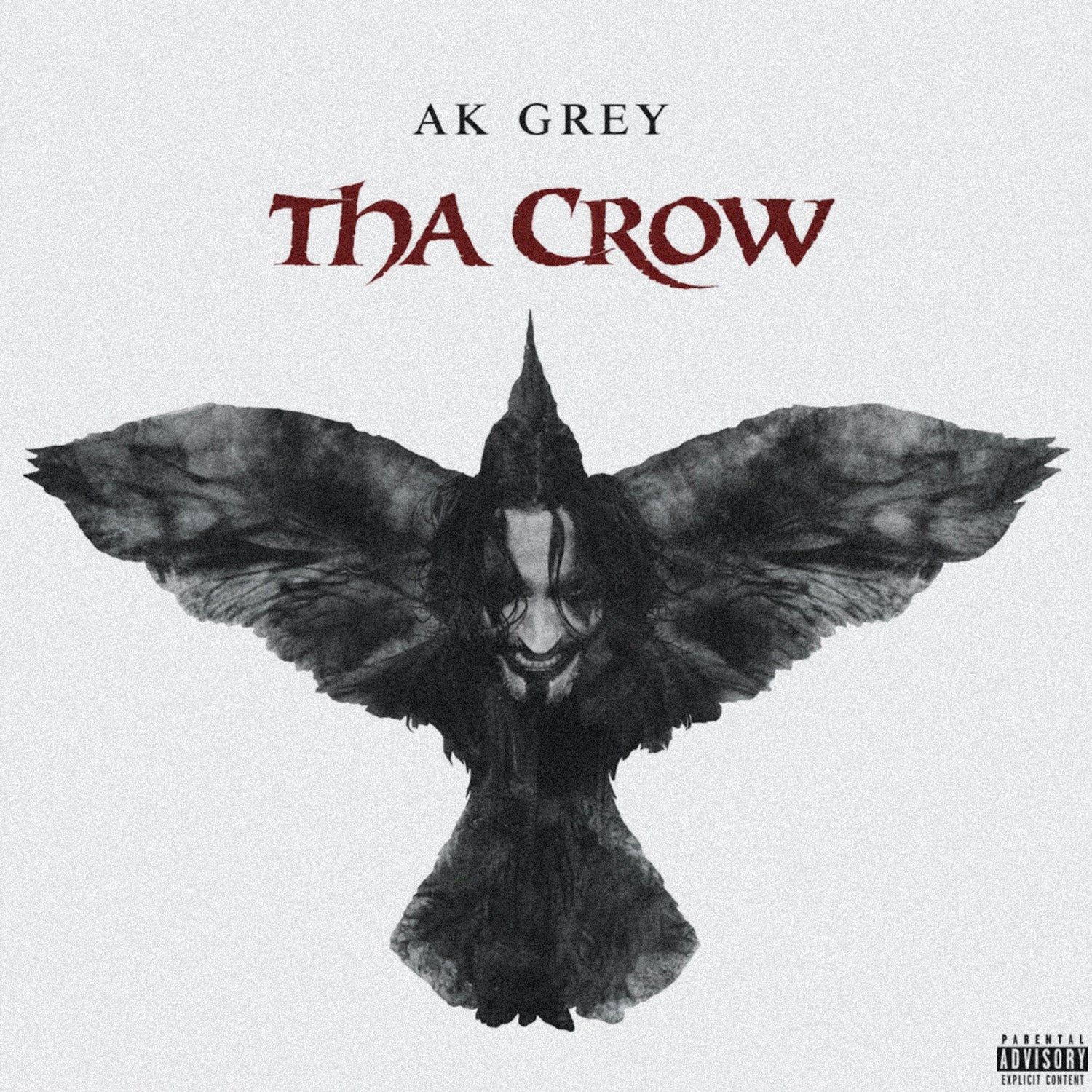 THA CROW