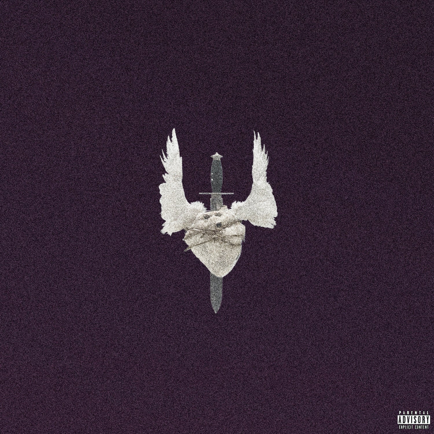 Icarus