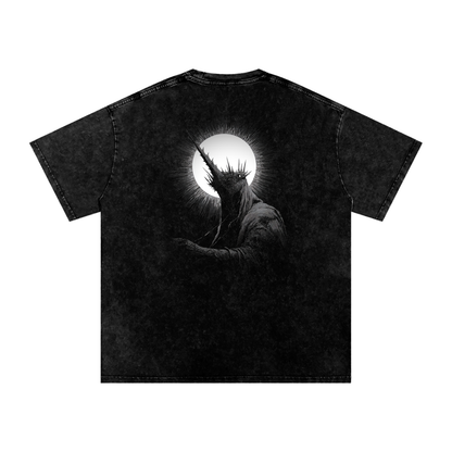 Angmarian Frostbite Tee