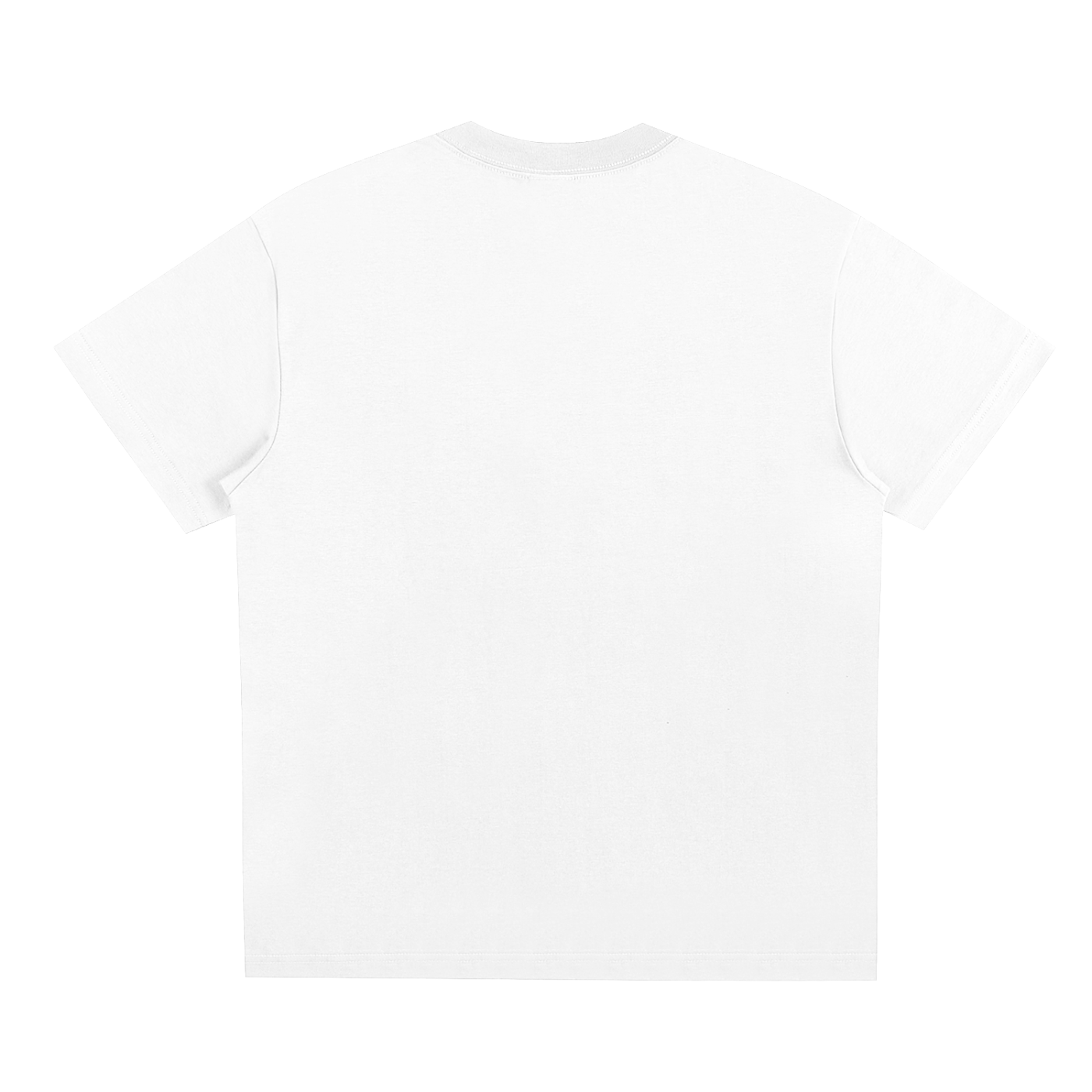 GXD TEE