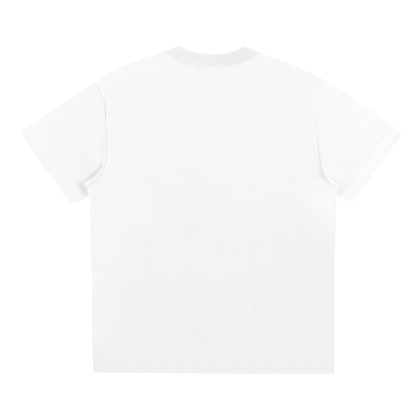 GXD TEE
