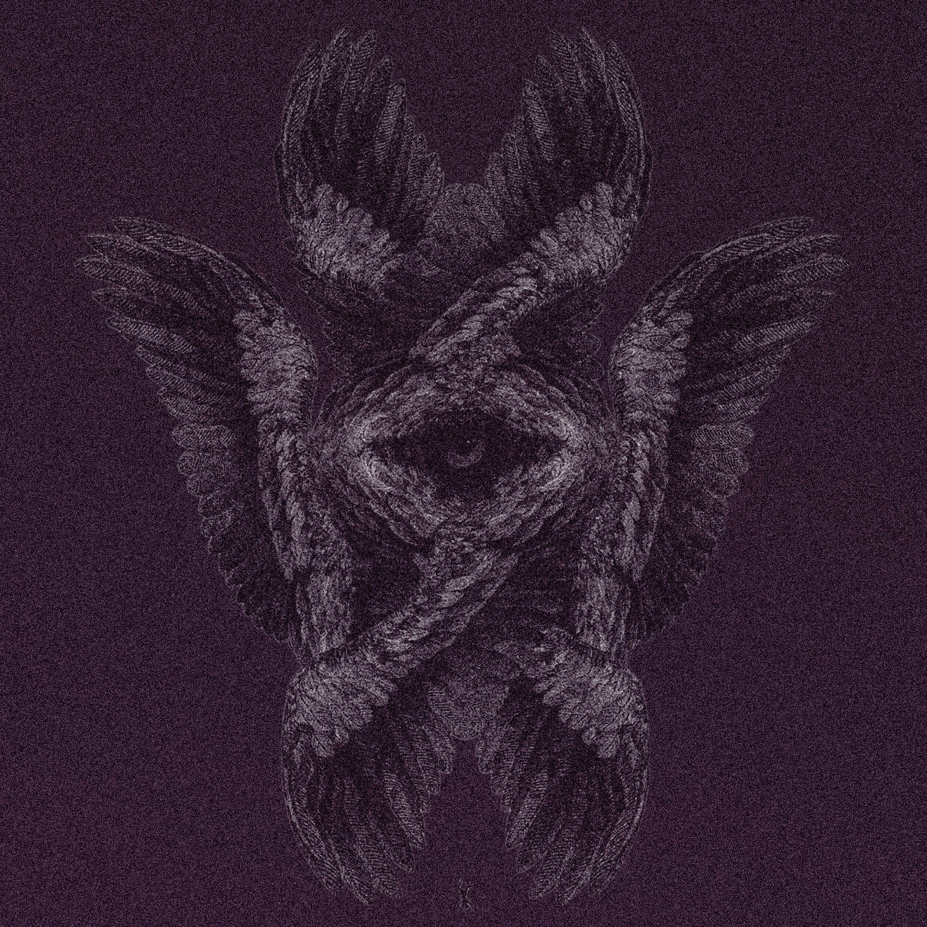 Icarus CD