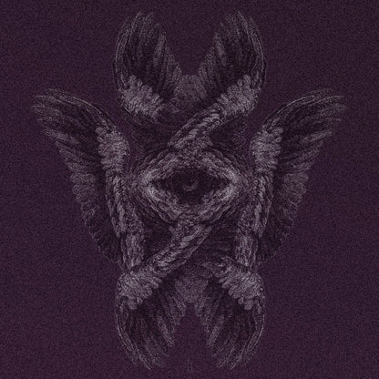 Icarus CD