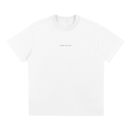 GREYSTXR TEE