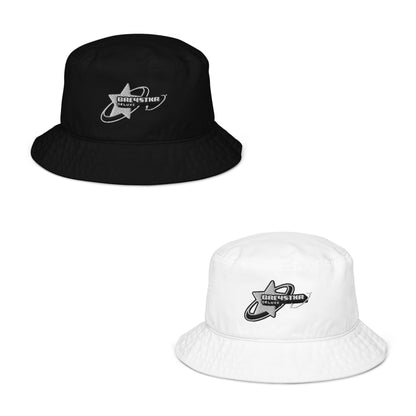 GXD BUCKET