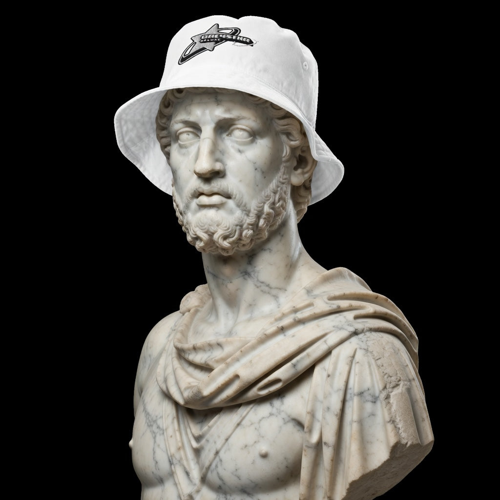 GXD BUCKET