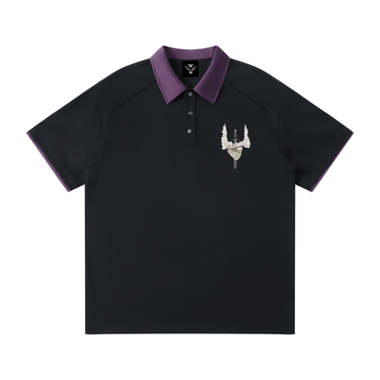 Icarus Polo Shirt