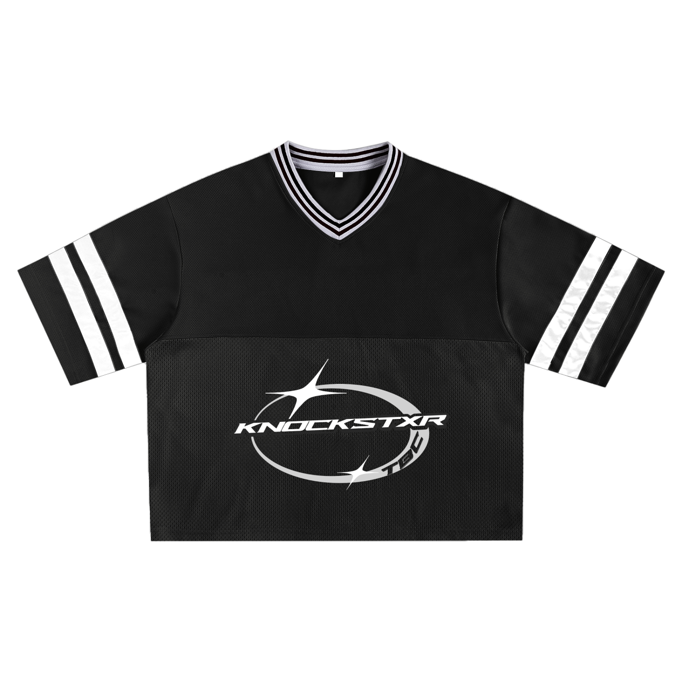 KNOCKSTXR Jersey