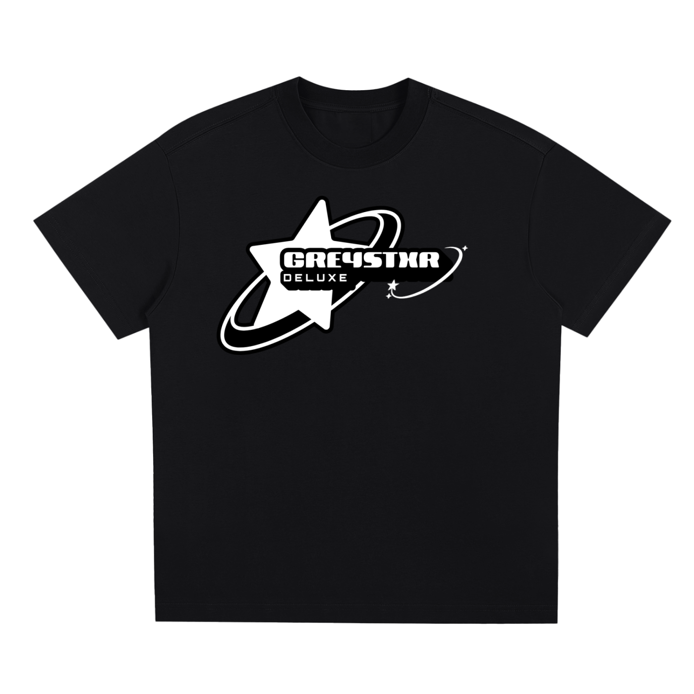 GXD TEE