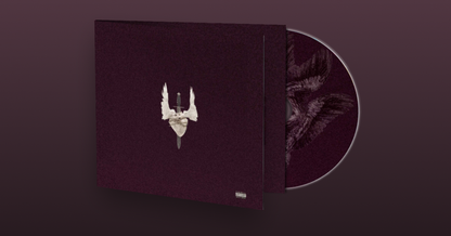 Icarus CD