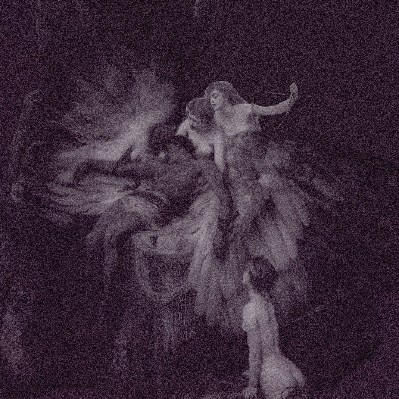 Icarus CD