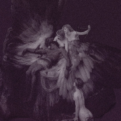 Icarus CD