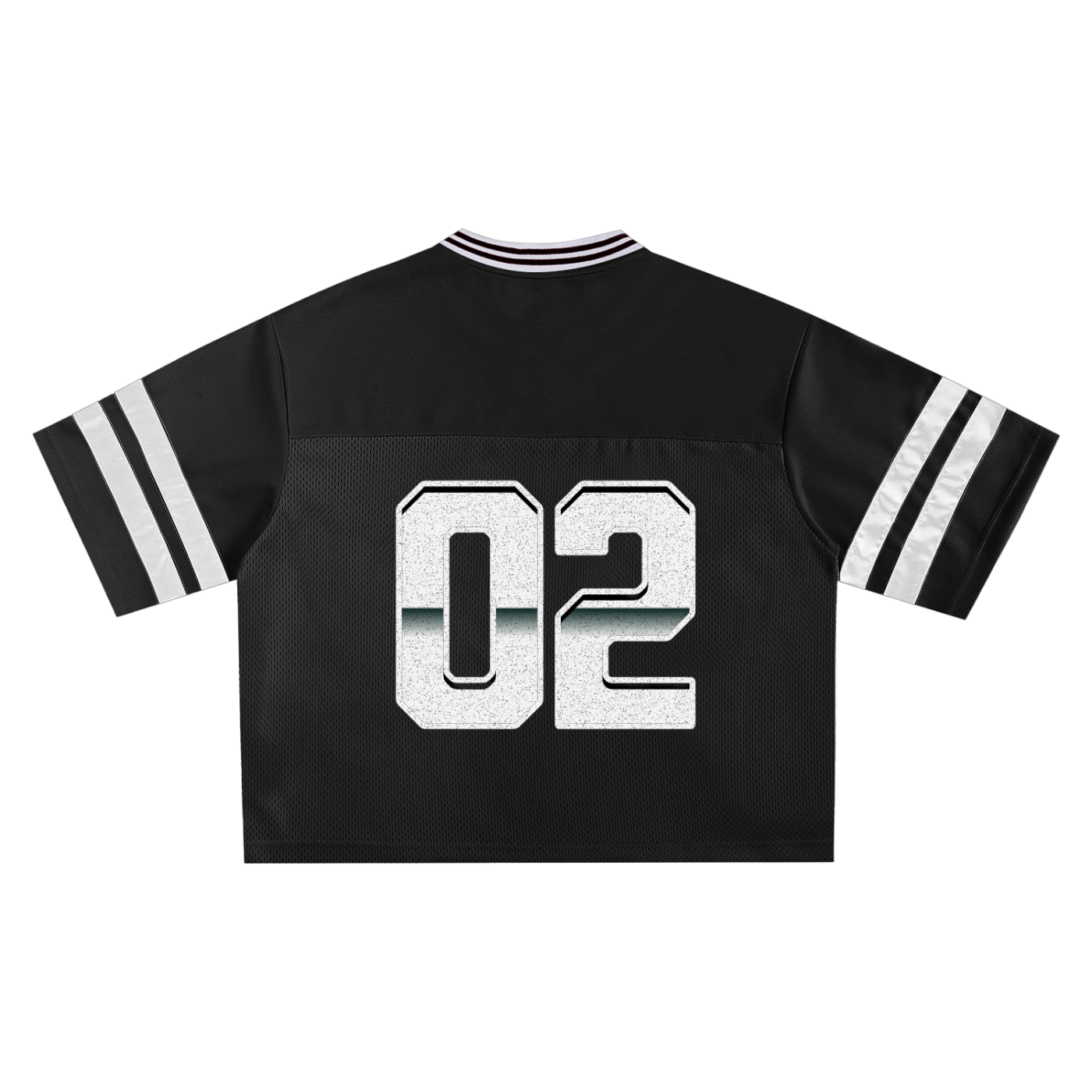 KNOCKSTXR Jersey