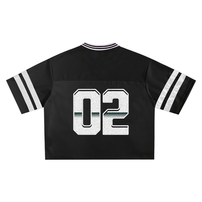 KNOCKSTXR Jersey