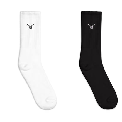 TBC SOX