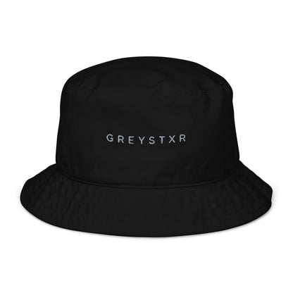 GREYSTXR BUCKET