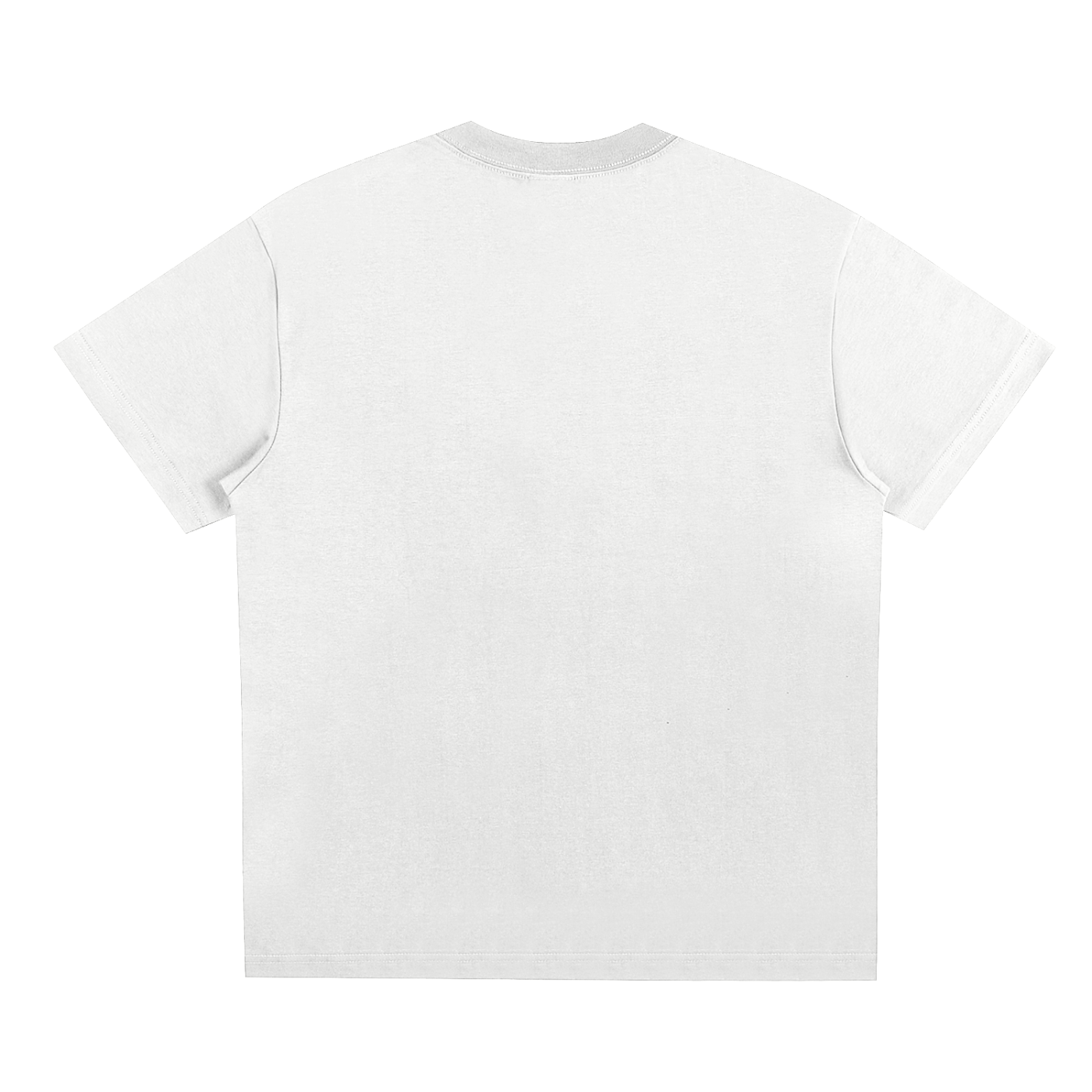Tuphloo Tee