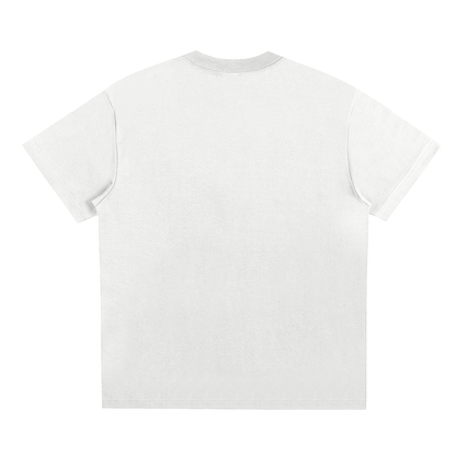 Tuphloo Tee