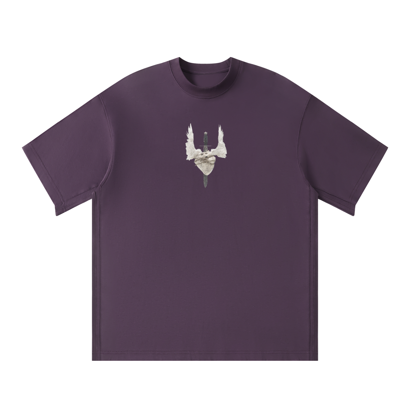 Icarus Tee