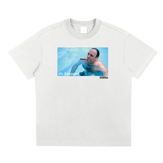 Tone Tee