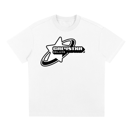 GXD TEE