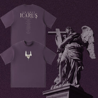 Icarus Tee