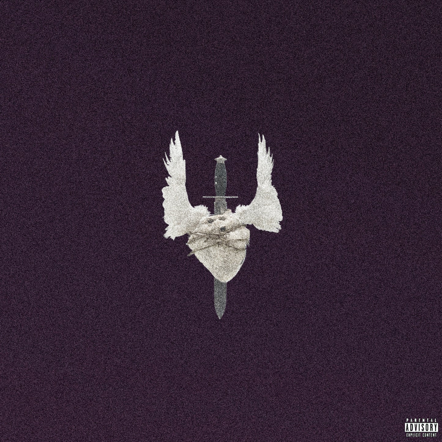 Icarus CD