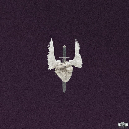 Icarus CD