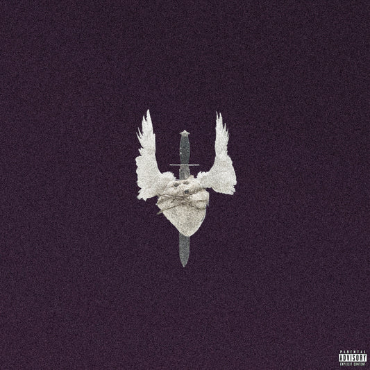 Icarus CD