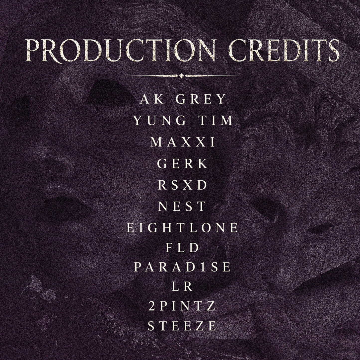 Icarus CD
