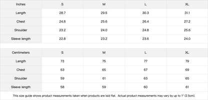 size-120U006