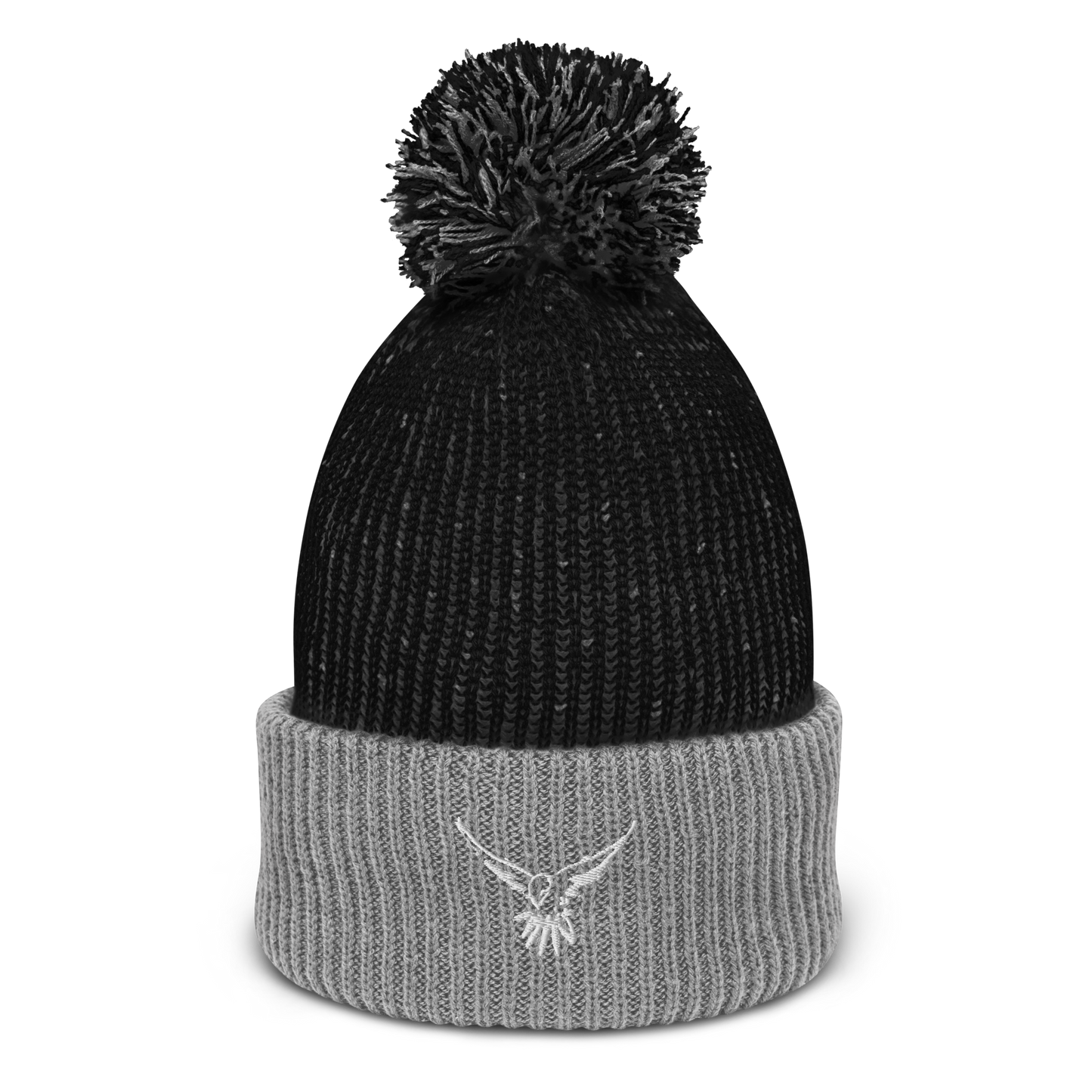 “TBC” BEANIE