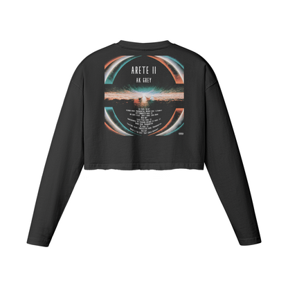 0-YAA-Back Side