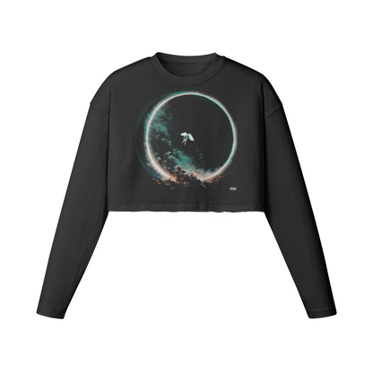 0-YAA-Front Side