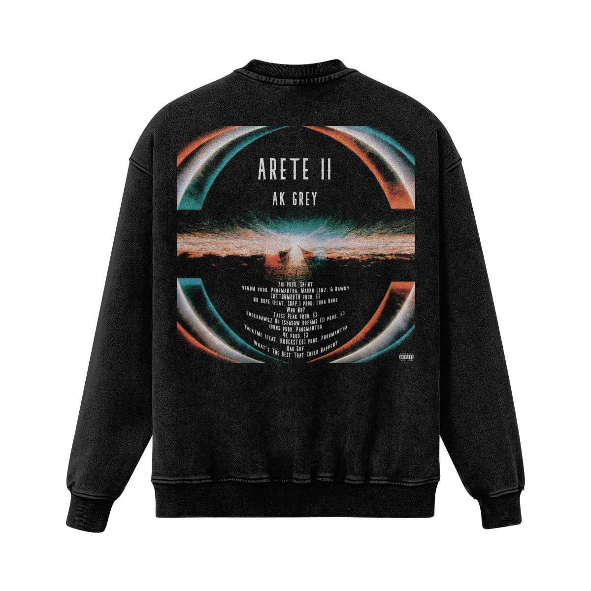 0-Y98-Back Side