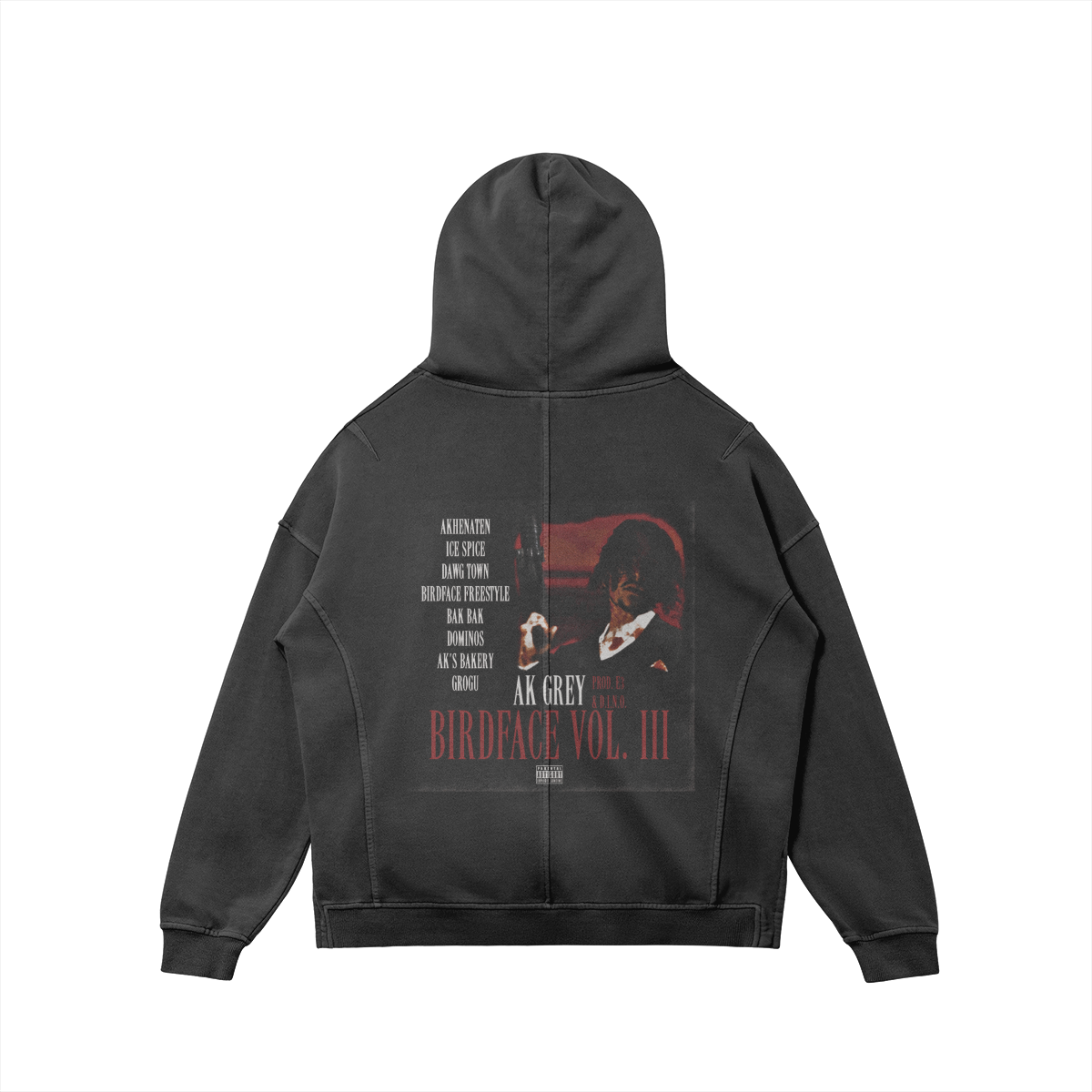 0-Y53-Back Side