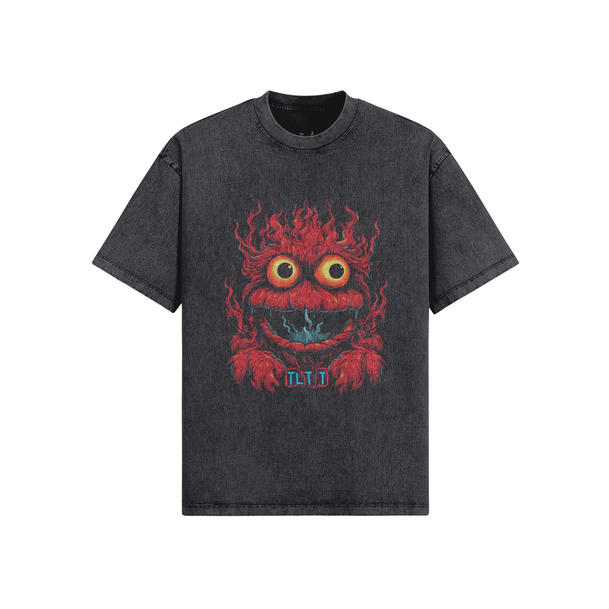 0-YCC-Front Side