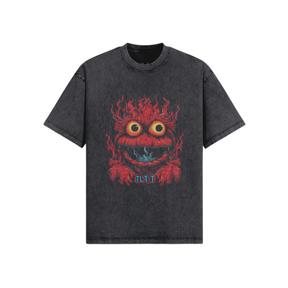 0-YCC-Front Side