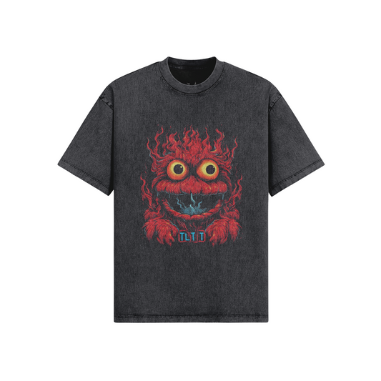 0-YCC-Front Side