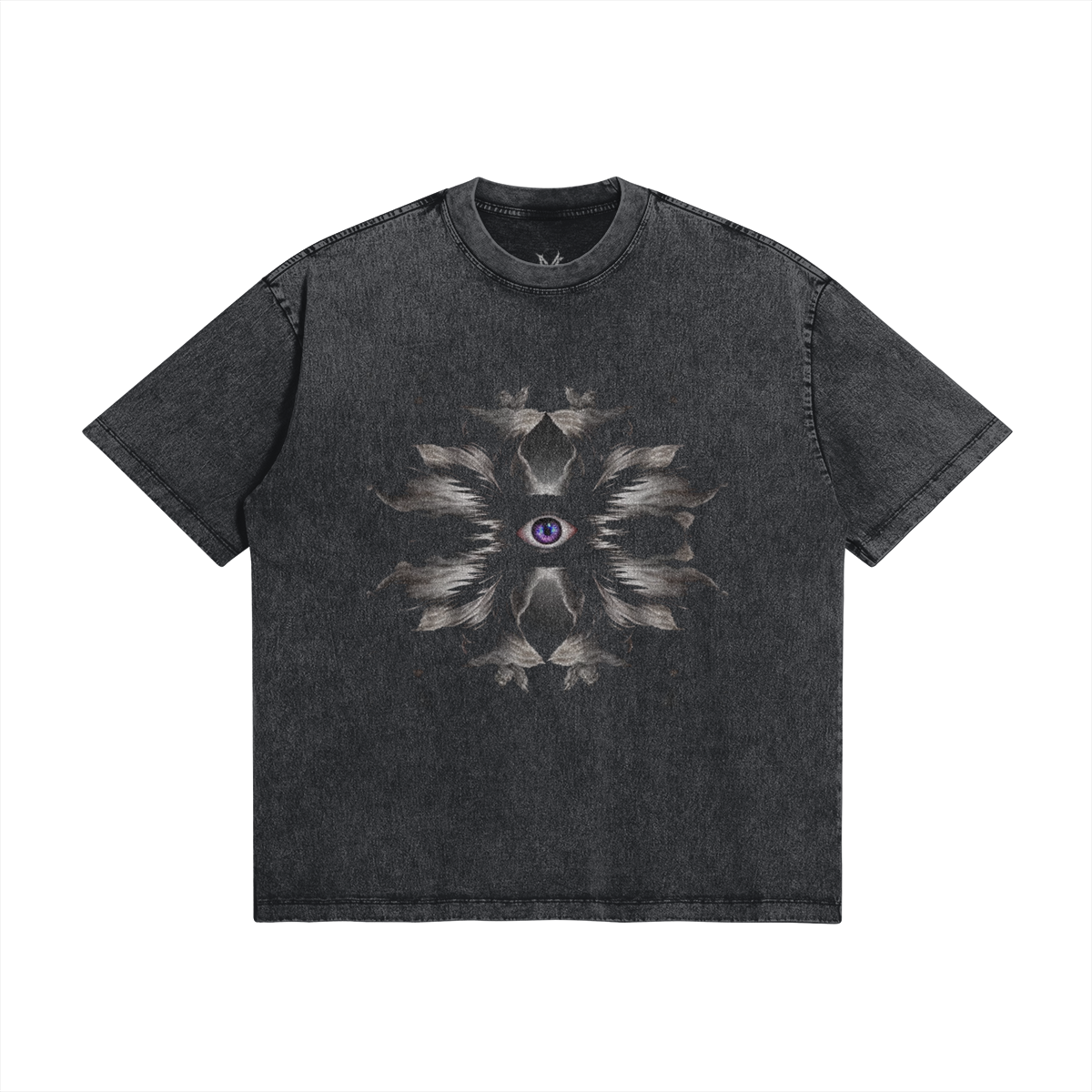 0-YCC-Front Side