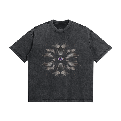 0-YCC-Front Side
