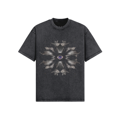 0-YCC-Front Side
