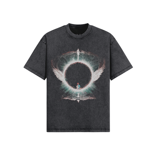 0-YCC-Front Side