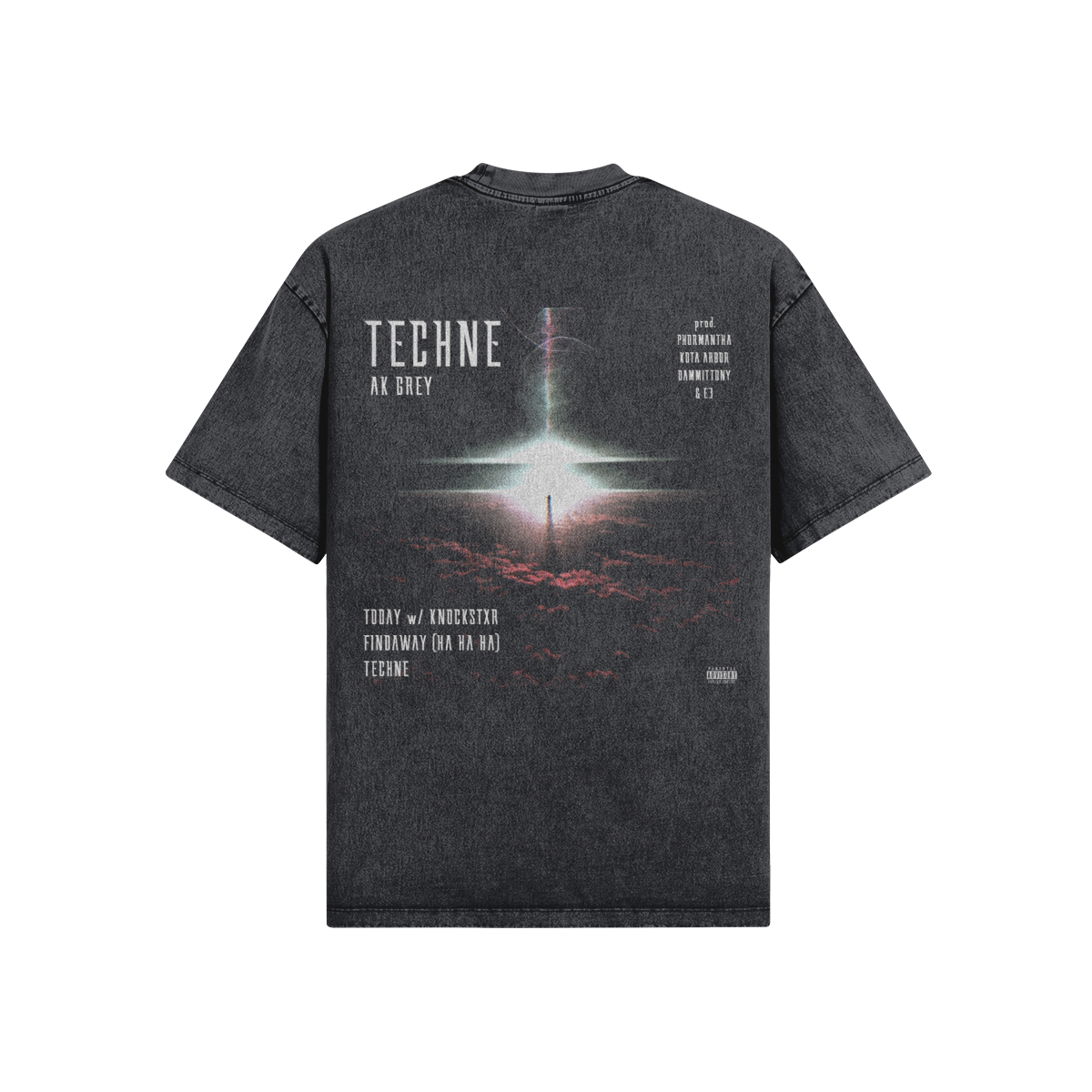 0-YCC-Back Side