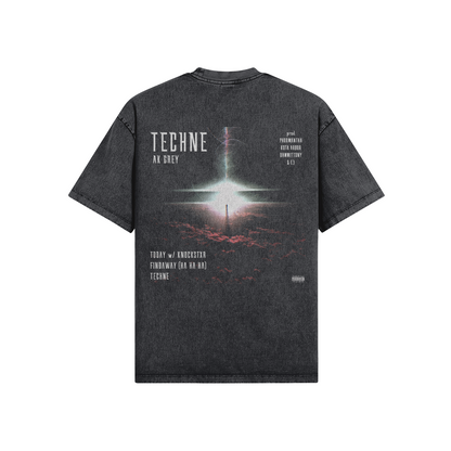 0-YCC-Back Side