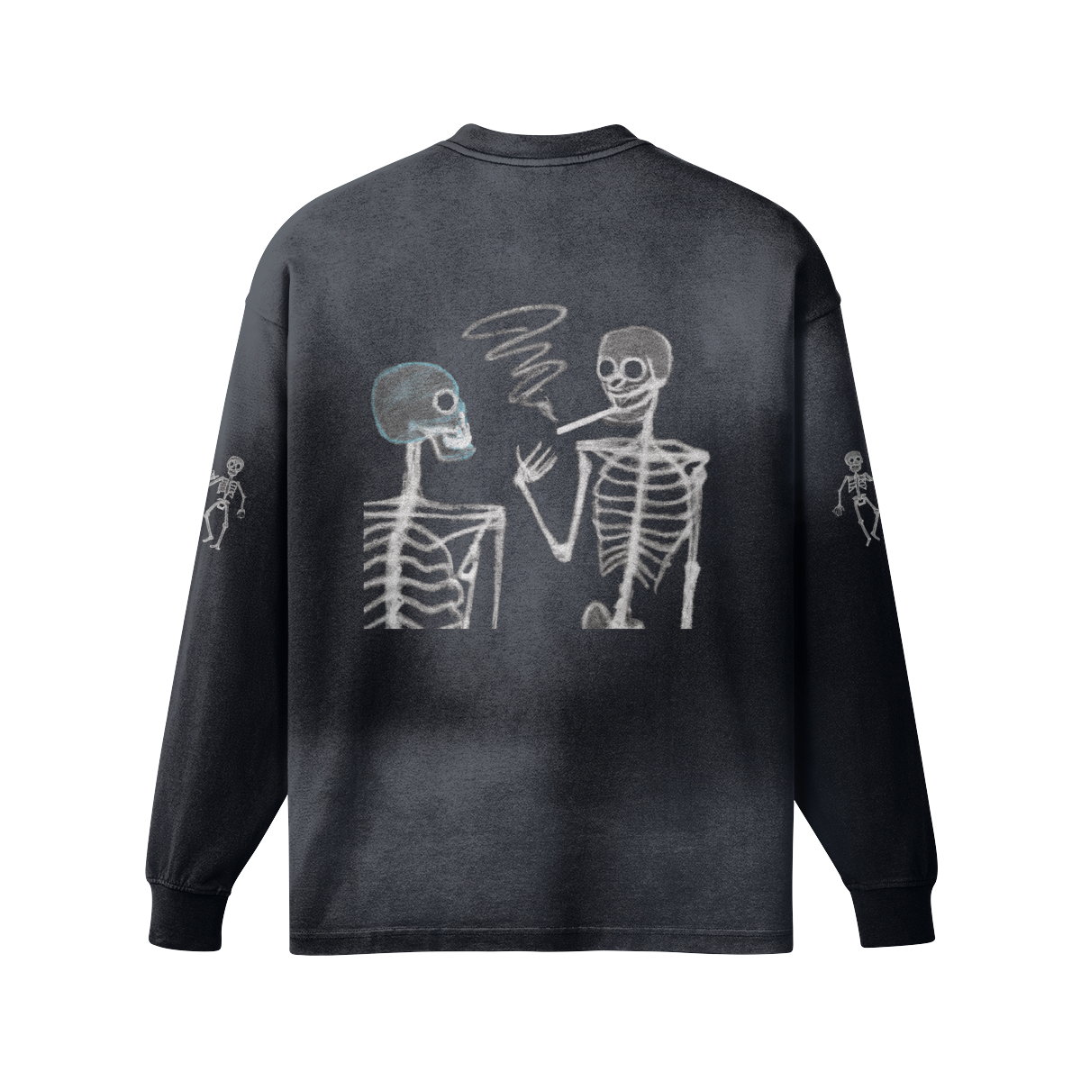 0-Y9V-Back Side