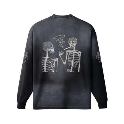 0-Y9V-Back Side