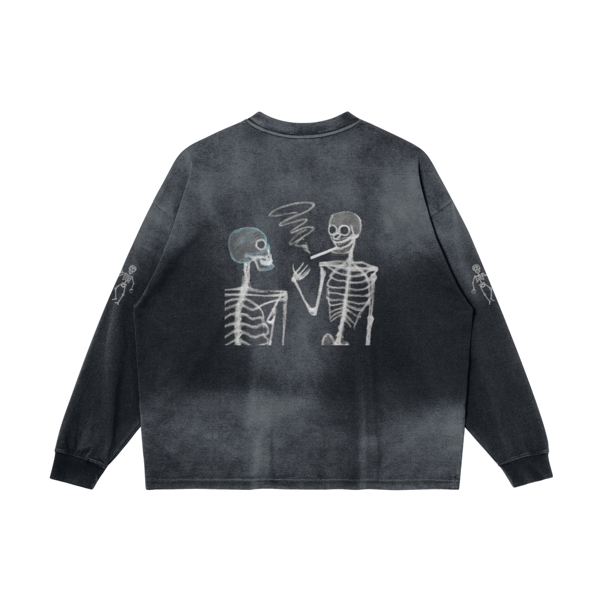 0-Y9V-Back Side